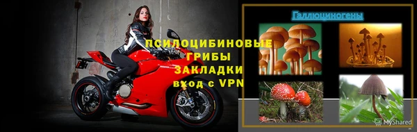 прущие крисы Волосово