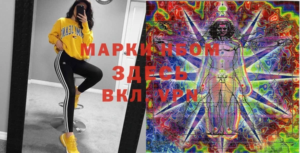 молекула духа Вязьма