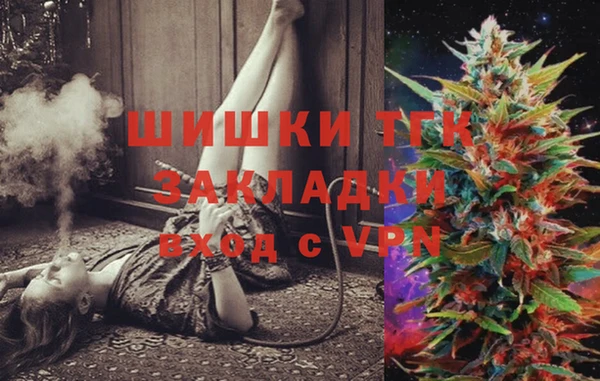 apvp Володарск